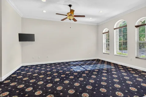 6071 NW 69th Way Parkland FL 33067