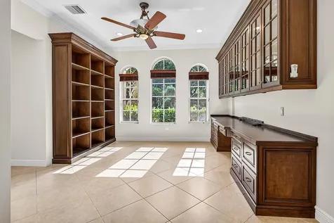 6071 NW 69th Way Parkland FL 33067