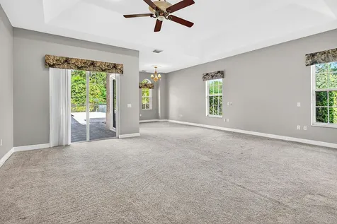 6071 NW 69th Way Parkland FL 33067