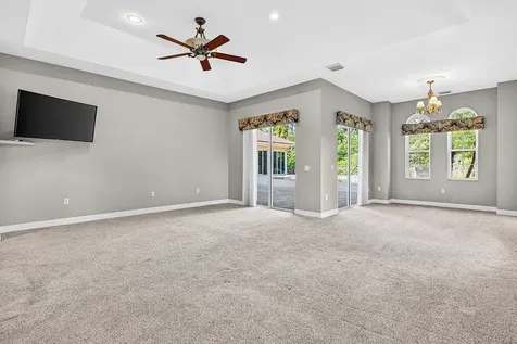 6071 NW 69th Way Parkland FL 33067
