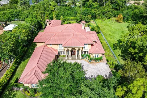 6071 NW 69th Way Parkland FL 33067