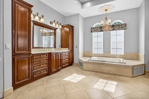 6071 NW 69th Way Parkland FL 33067