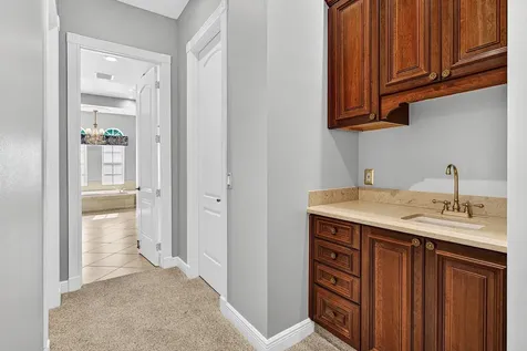 6071 NW 69th Way Parkland FL 33067