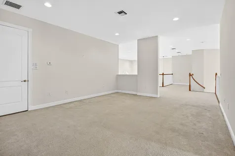 6071 NW 69th Way Parkland FL 33067