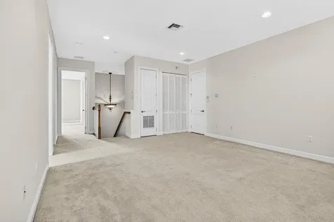 6071 NW 69th Way Parkland FL 33067
