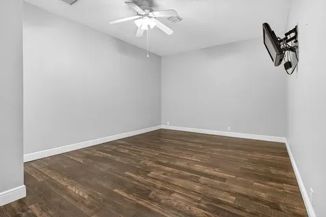 6071 NW 69th Way Parkland FL 33067