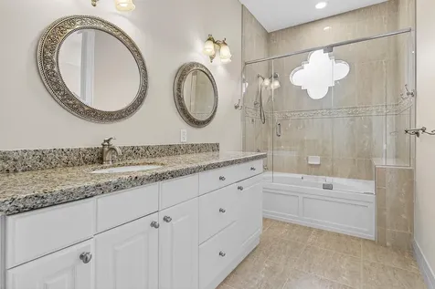 6071 NW 69th Way Parkland FL 33067