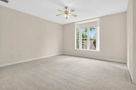6071 NW 69th Way Parkland FL 33067