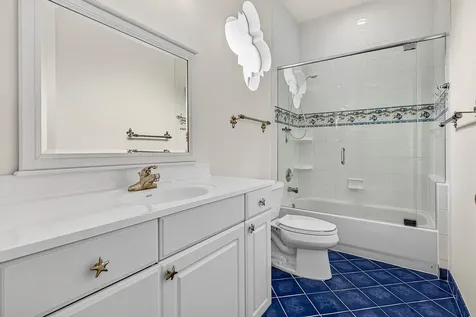 6071 NW 69th Way Parkland FL 33067