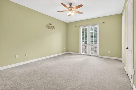 6071 NW 69th Way Parkland FL 33067