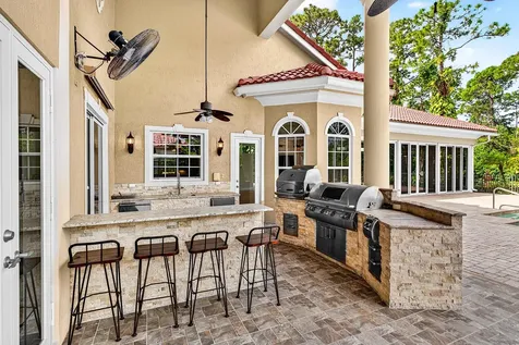 6071 NW 69th Way Parkland FL 33067