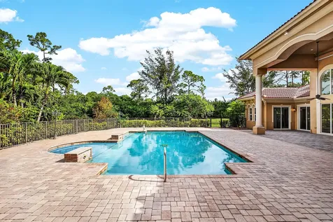6071 NW 69th Way Parkland FL 33067