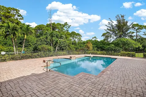6071 NW 69th Way Parkland FL 33067