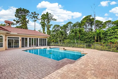 6071 NW 69th Way Parkland FL 33067