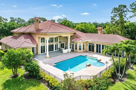 6071 NW 69th Way Parkland FL 33067