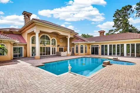 6071 NW 69th Way Parkland FL 33067