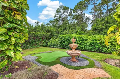6071 NW 69th Way Parkland FL 33067