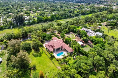 6071 NW 69th Way Parkland FL 33067
