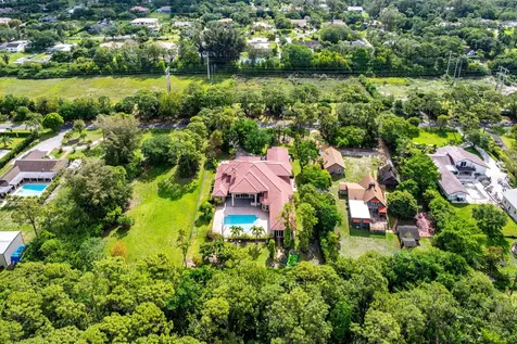 6071 NW 69th Way Parkland FL 33067