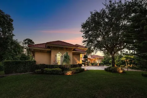 6071 NW 69th Way Parkland FL 33067