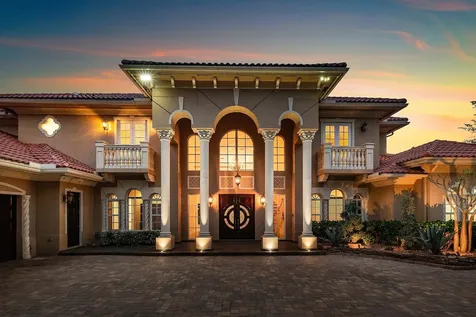 6071 NW 69th Way Parkland FL 33067