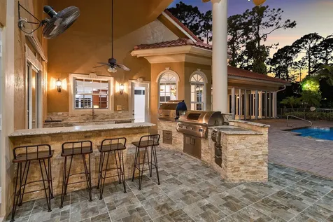 6071 NW 69th Way Parkland FL 33067