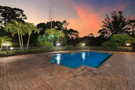 6071 NW 69th Way Parkland FL 33067