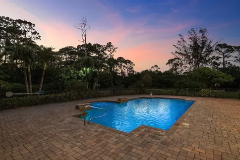 6071 NW 69th Way Parkland FL 33067