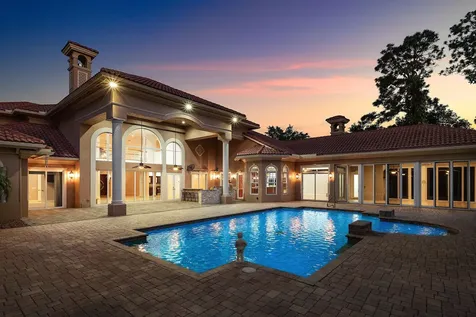 6071 NW 69th Way Parkland FL 33067