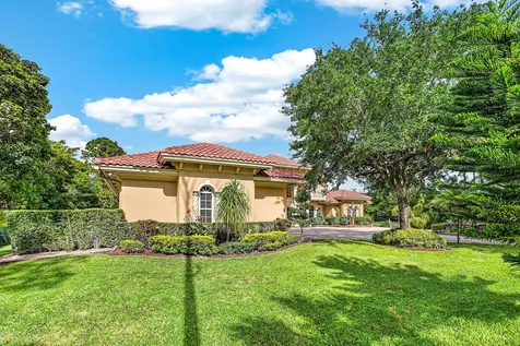 6071 NW 69th Way Parkland FL 33067