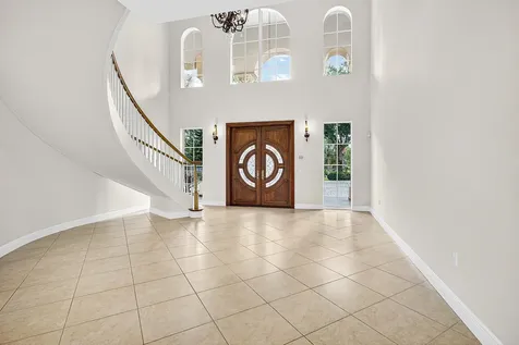 6071 NW 69th Way Parkland FL 33067