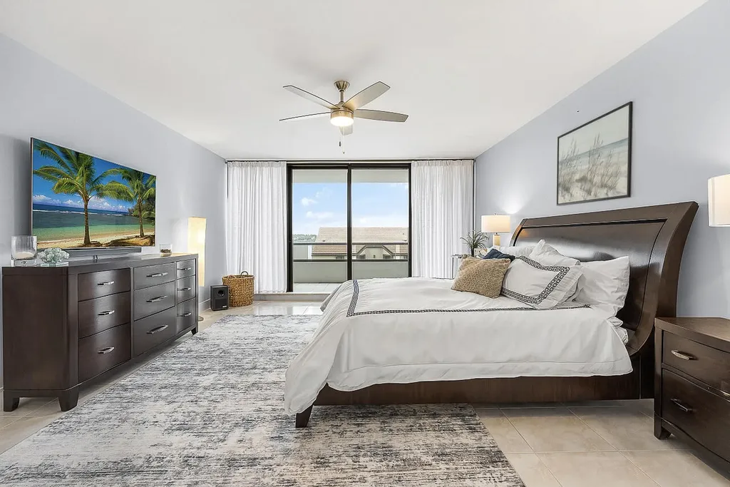 100 Lakeshore Drive North Palm Beach FL 33408