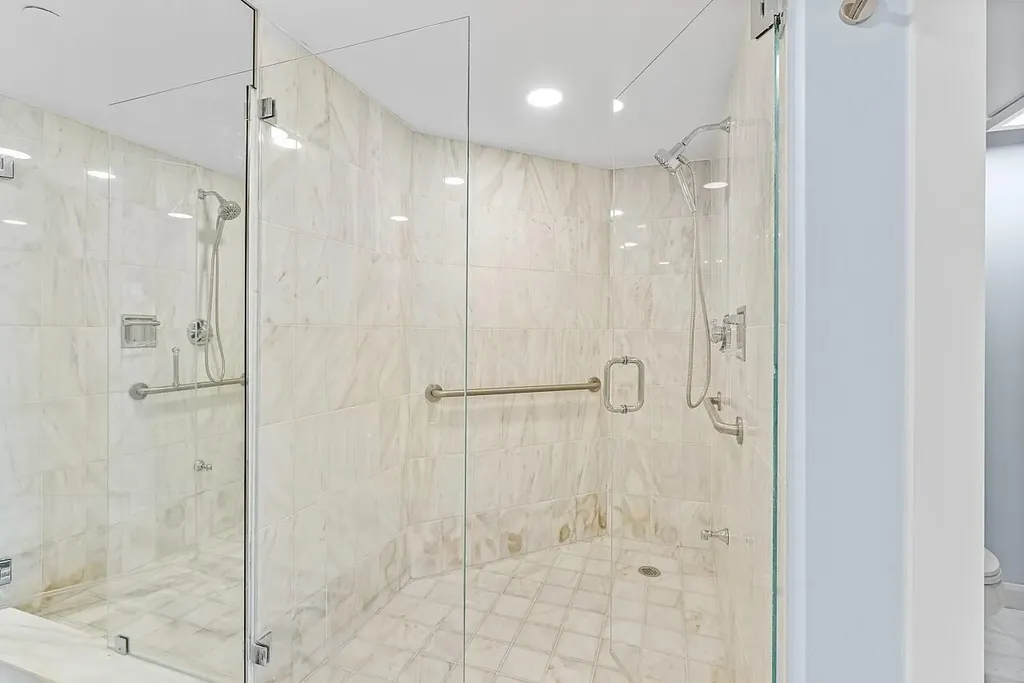 100 Lakeshore Drive North Palm Beach FL 33408