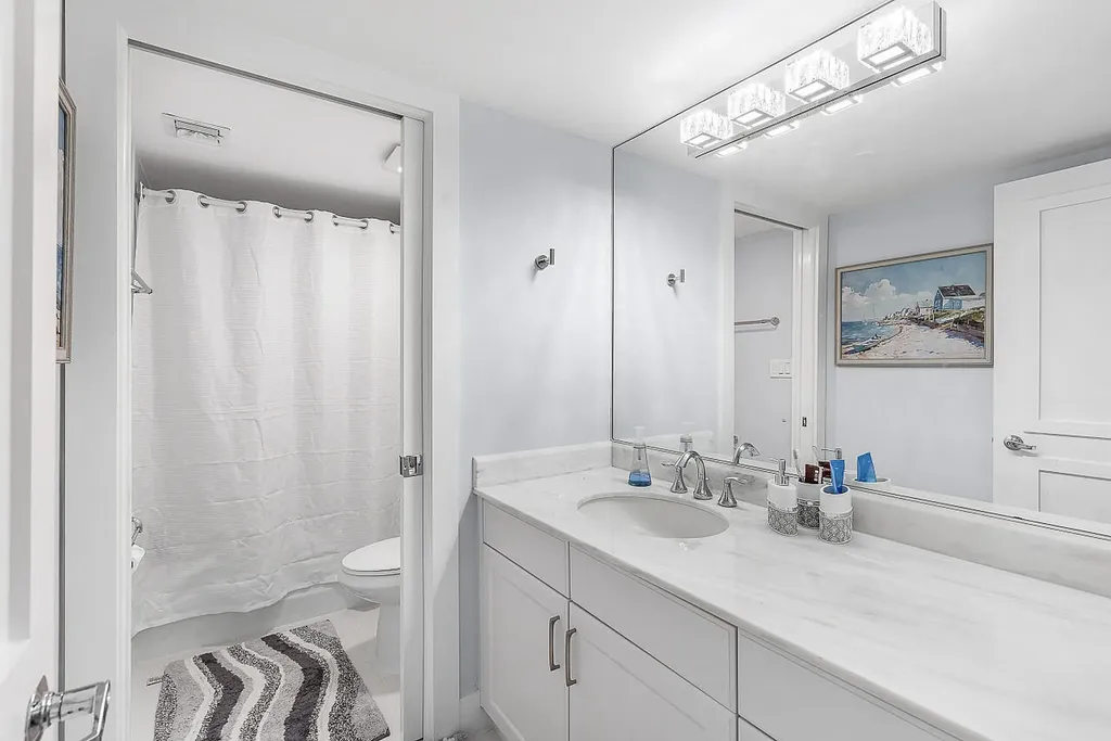 100 Lakeshore Drive North Palm Beach FL 33408
