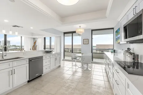 100 Lakeshore Drive North Palm Beach FL 33408