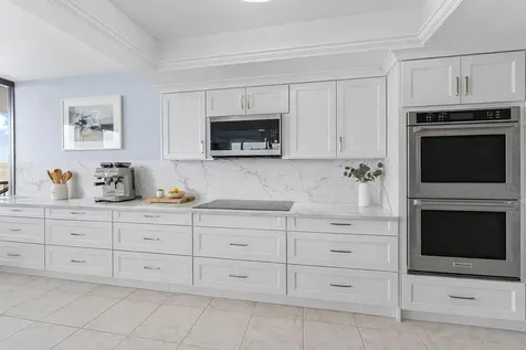 100 Lakeshore Drive North Palm Beach FL 33408