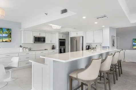 100 Lakeshore Drive North Palm Beach FL 33408