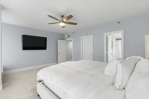 100 Lakeshore Drive North Palm Beach FL 33408