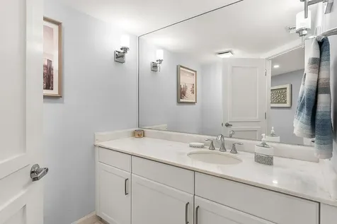100 Lakeshore Drive North Palm Beach FL 33408