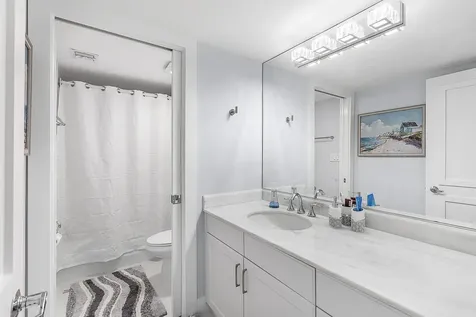 100 Lakeshore Drive North Palm Beach FL 33408