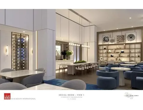 100 Lakeshore Drive North Palm Beach FL 33408