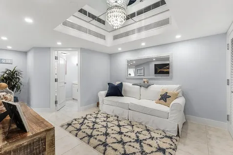 100 Lakeshore Drive North Palm Beach FL 33408