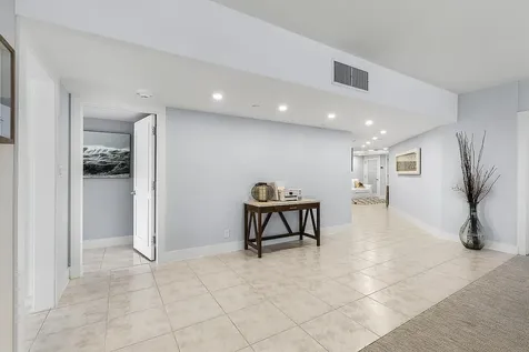 100 Lakeshore Drive North Palm Beach FL 33408