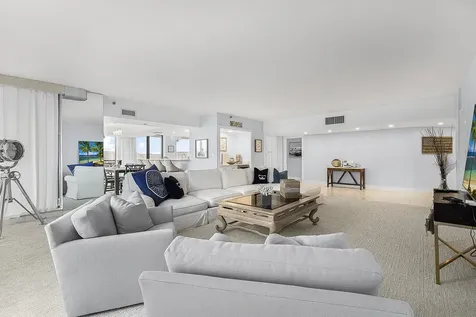 100 Lakeshore Drive North Palm Beach FL 33408