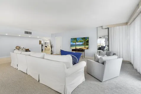 100 Lakeshore Drive North Palm Beach FL 33408