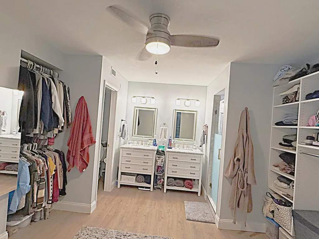 212 2nd Lane Palm Beach Gardens FL 33418