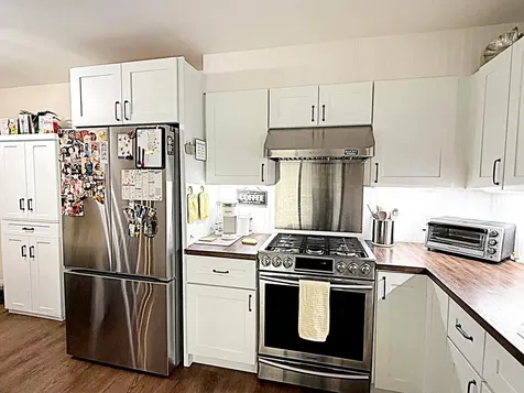 212 2nd Lane Palm Beach Gardens FL 33418