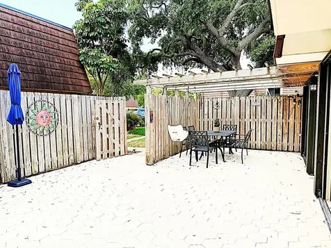 212 2nd Lane Palm Beach Gardens FL 33418