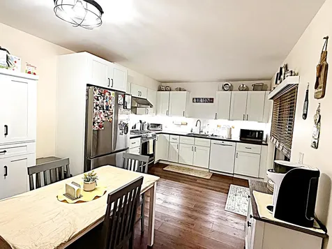 212 2nd Lane Palm Beach Gardens FL 33418