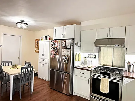 212 2nd Lane Palm Beach Gardens FL 33418